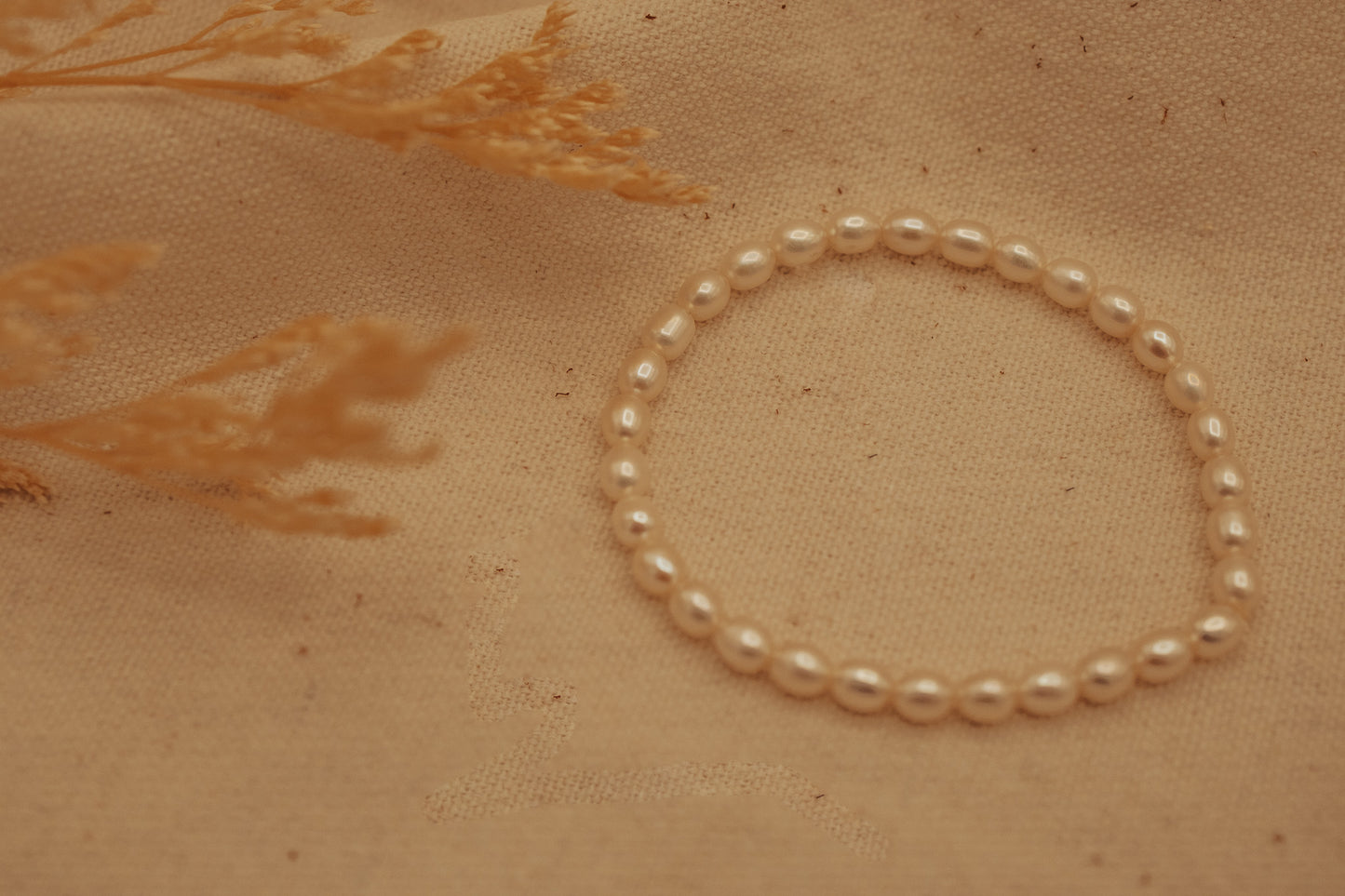 The Maisie Bracelet