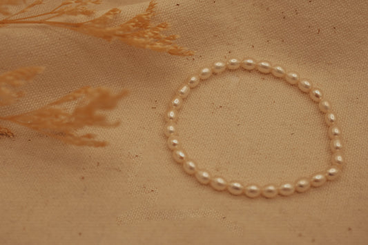 The Maisie Bracelet