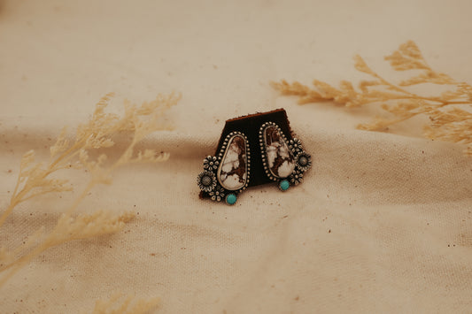 The Eileen Studs