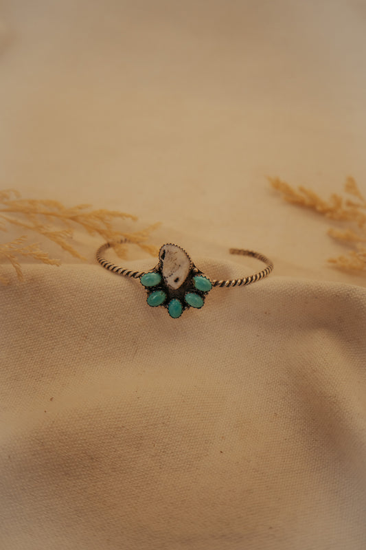 The Vera Cuff