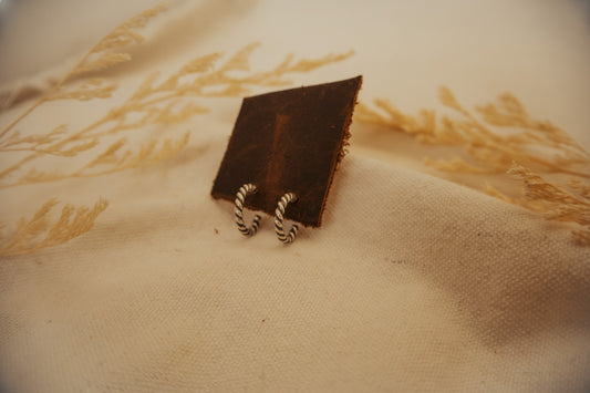 The Lucille Hoops