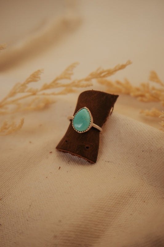 The Maisie Ring SIZE 5