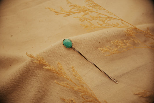 The Elsie Hair Pin
