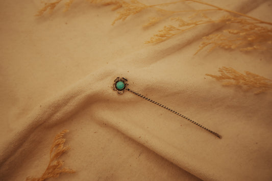 The Daphne Hair Pin