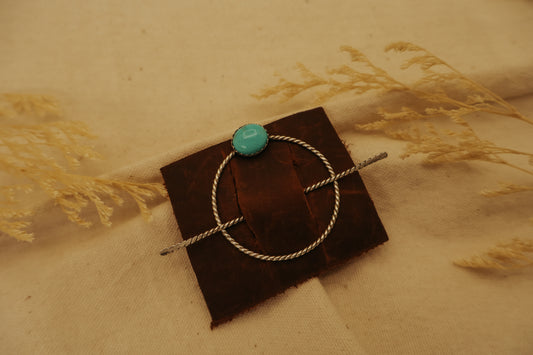 The Faye Hair Pin
