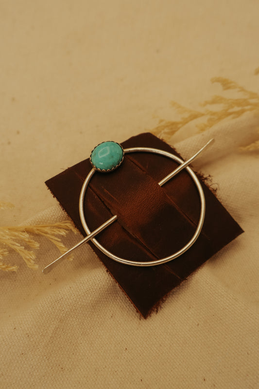 The Kirah Hair Pin