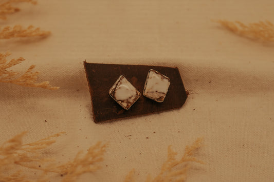 The Etta Earrings