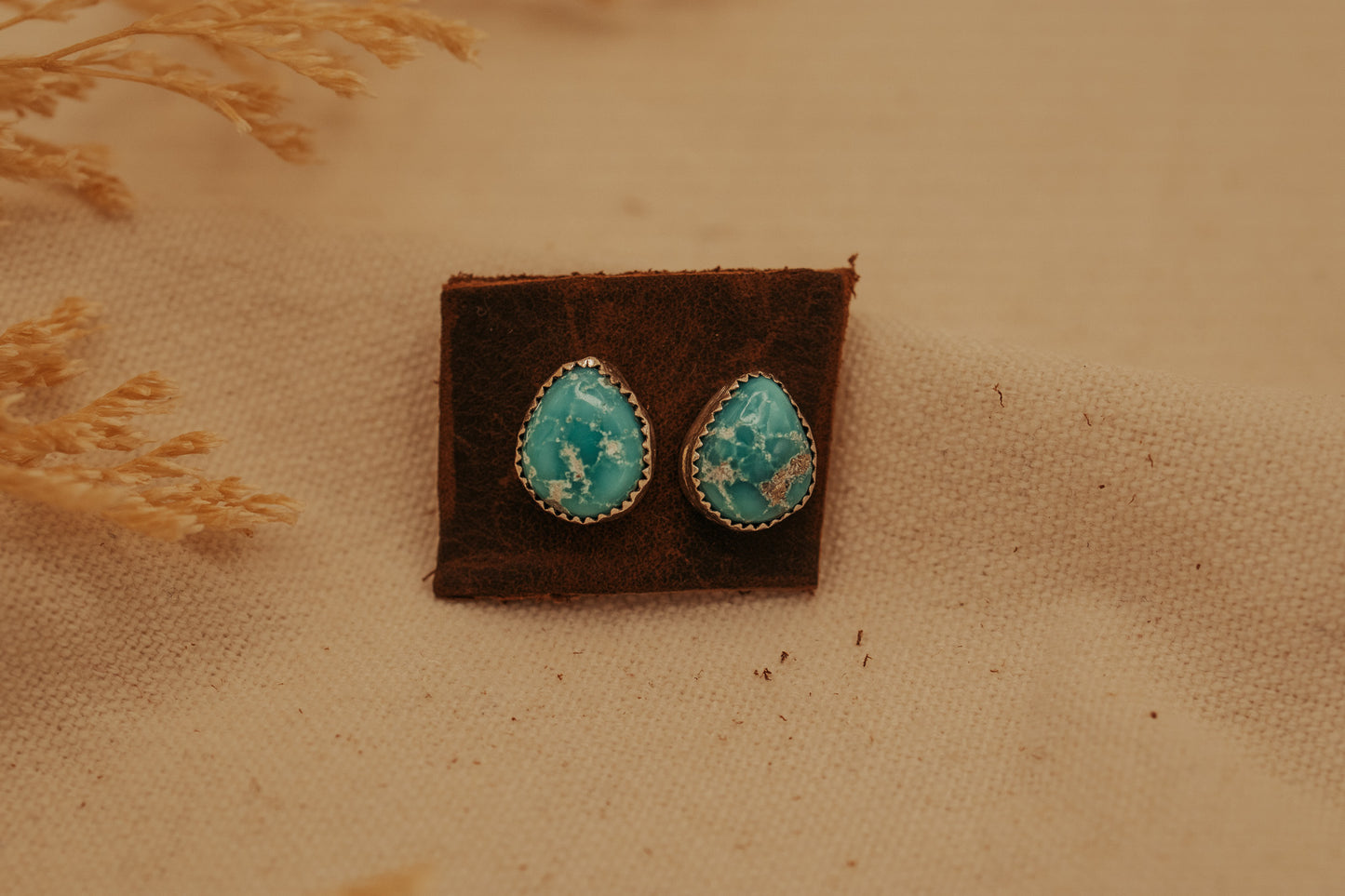 The Estelle Studs