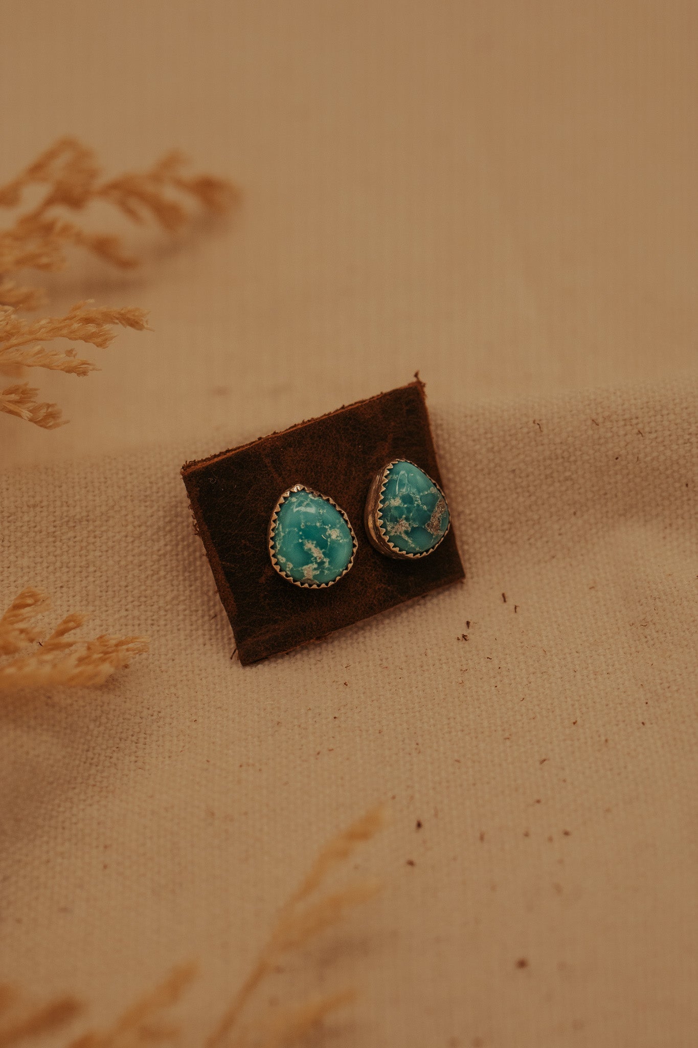 The Estelle Studs