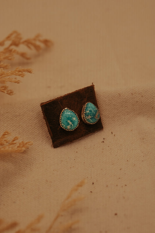 The Estelle Studs