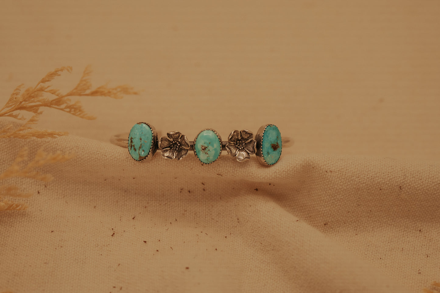 The Lennie Cuff
