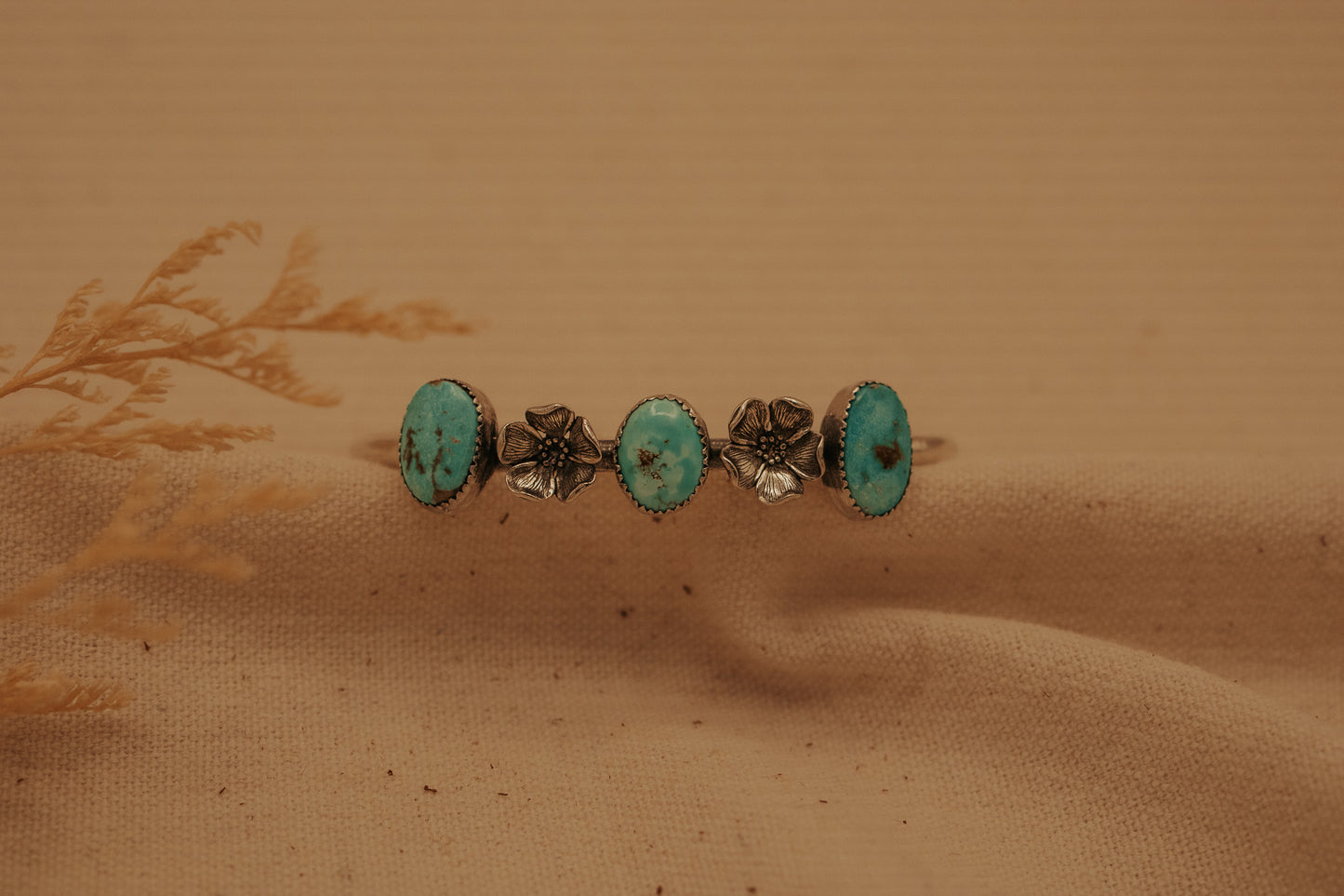 The Lennie Cuff