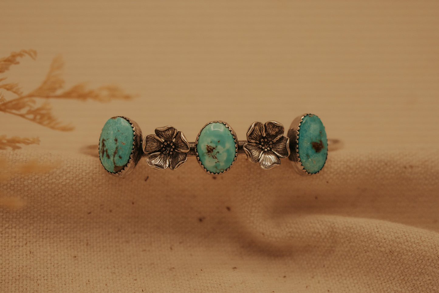 The Lennie Cuff