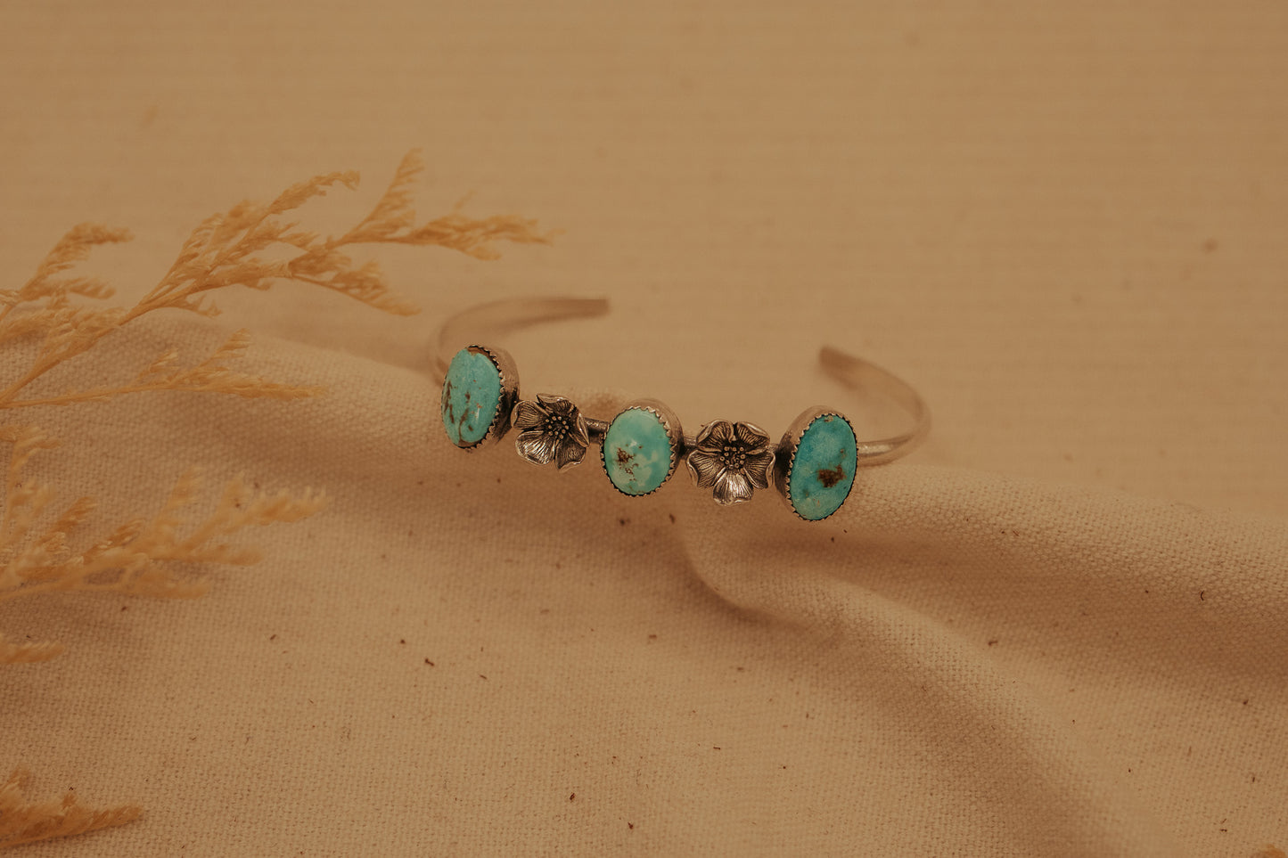 The Lennie Cuff