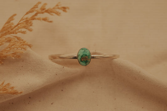 The Florence Cuff