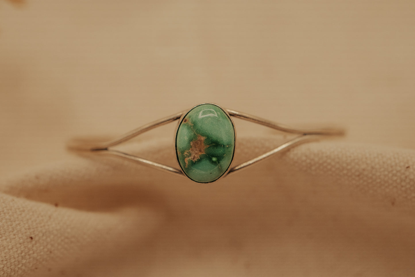 The Nova Cuff