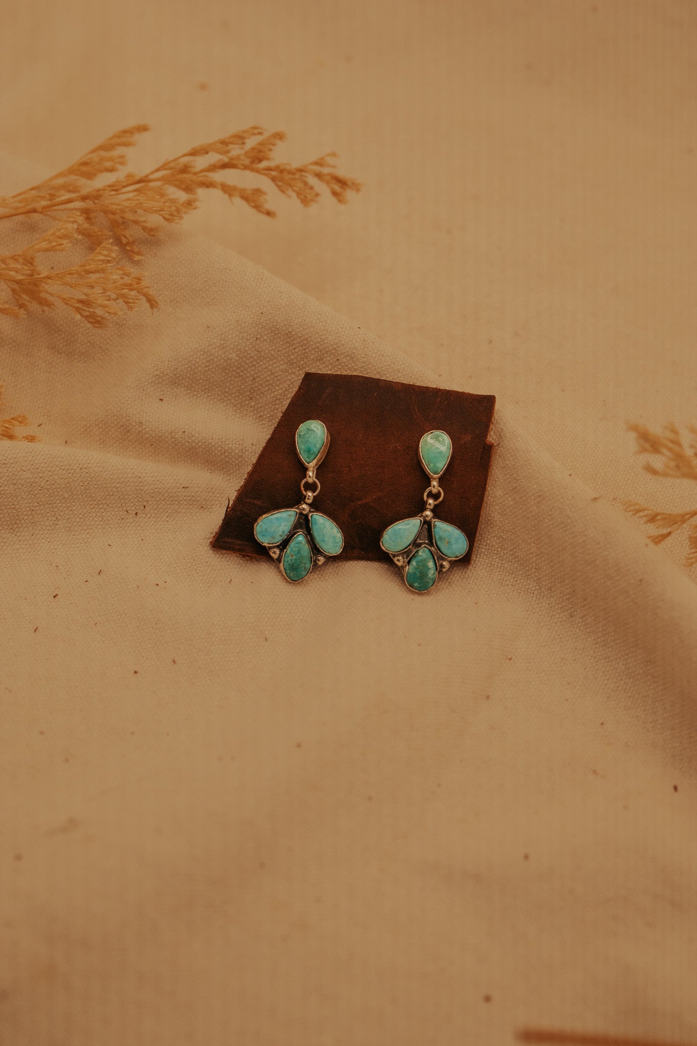 The Mabel Dangles