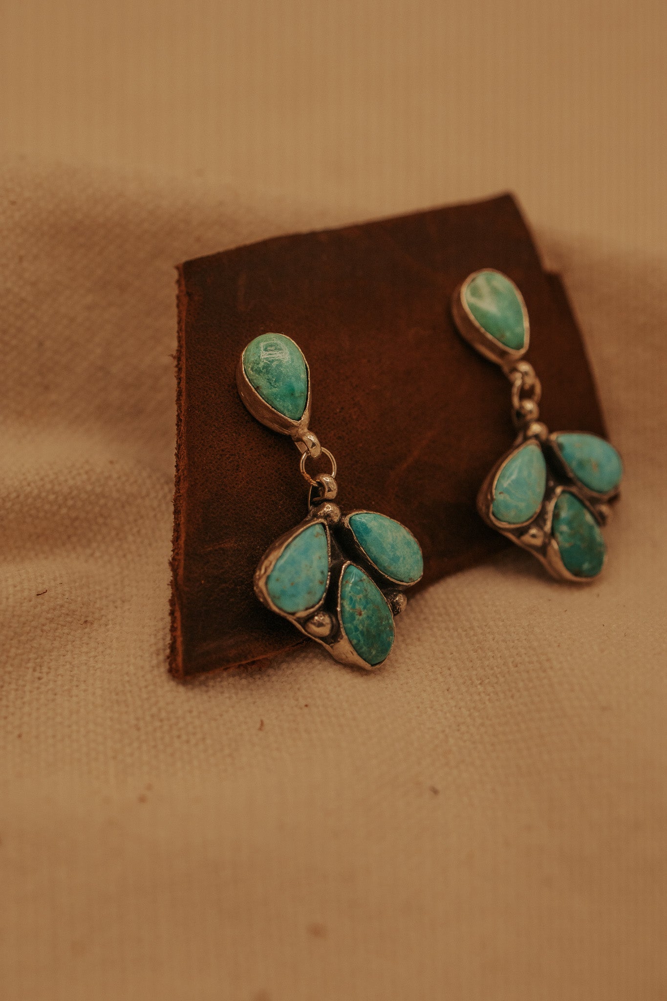 The Mabel Dangles
