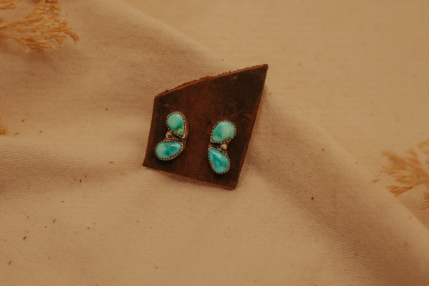 The Sadie Studs