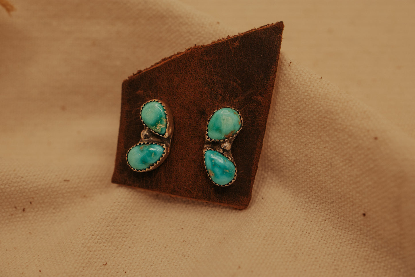 The Sadie Studs
