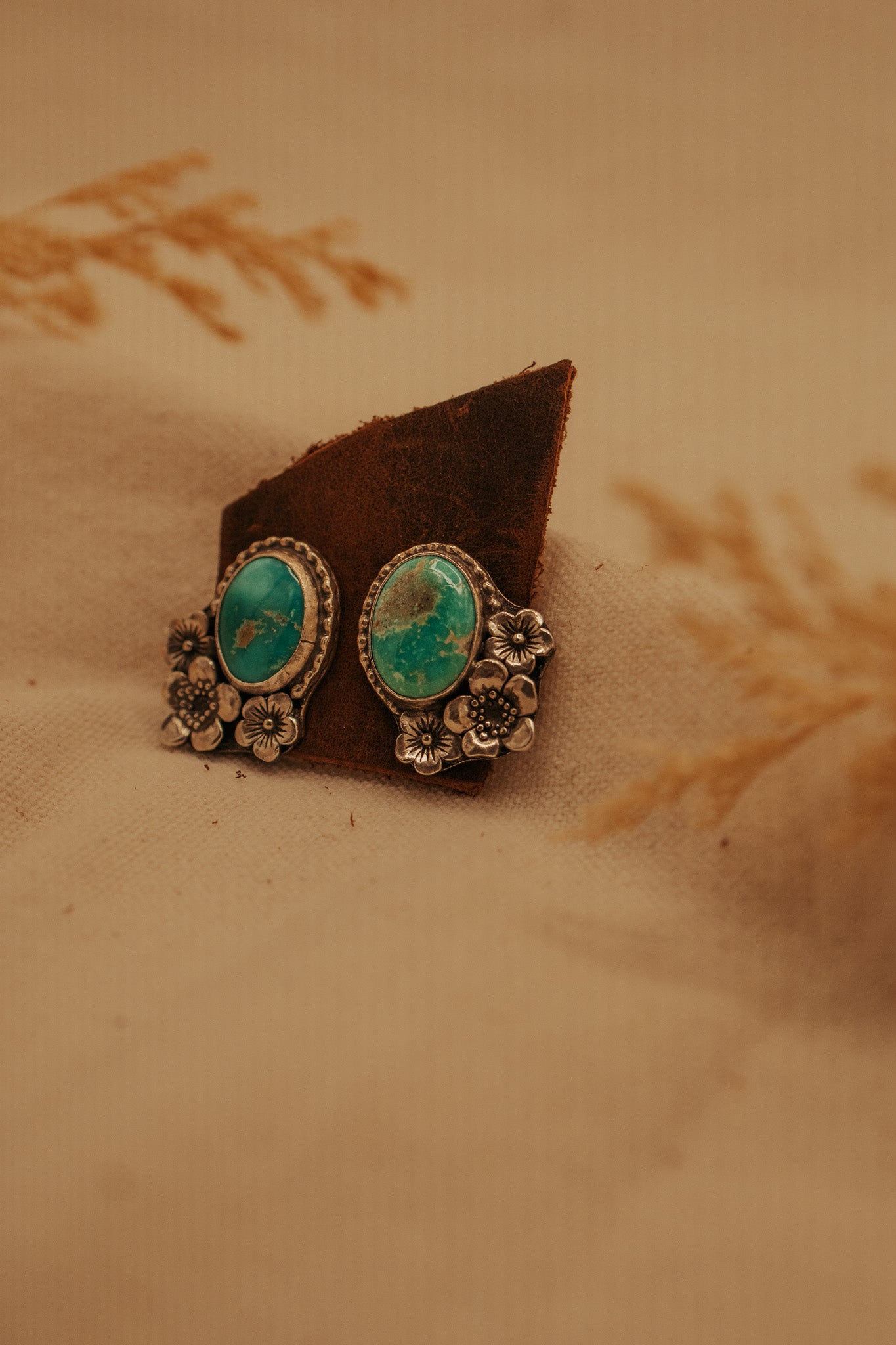 The Winnie Studs