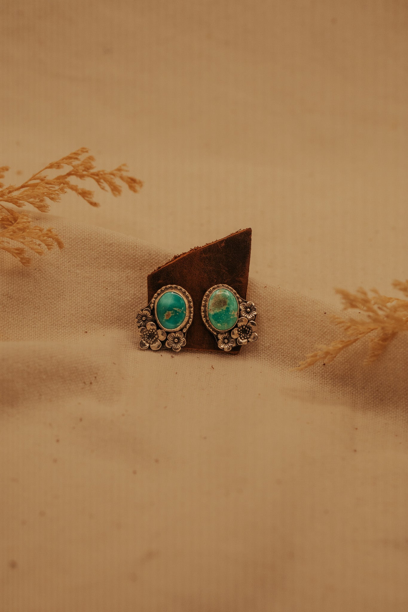 The Winnie Studs
