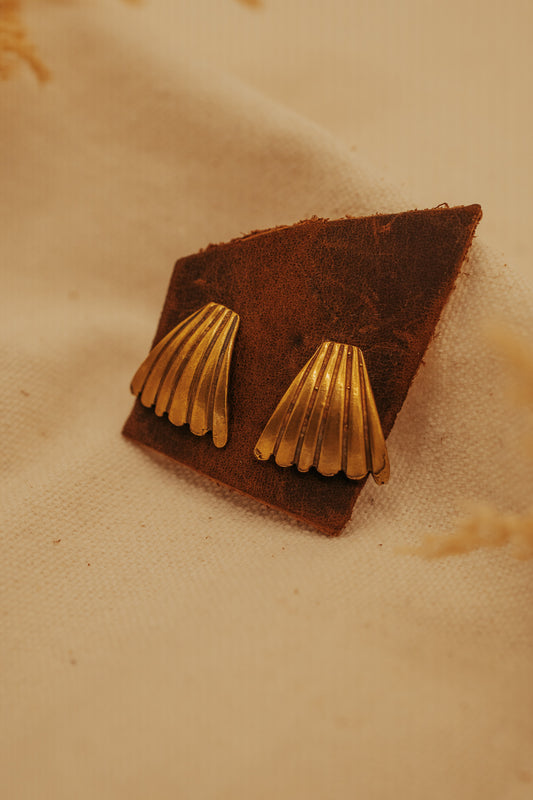 The Etta Earrings